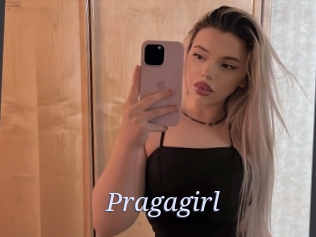 Pragagirl