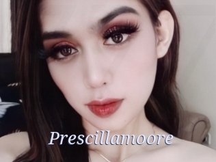 prescillamoore 777 Erotik Chat