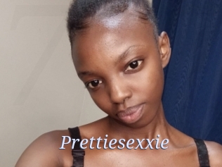 Prettiesexxie