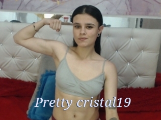 Pretty_cristal19