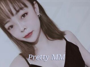 Pretty_MM
