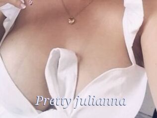Pretty_julianna