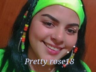 Pretty_rose18
