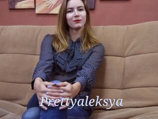 Prettyaleksya