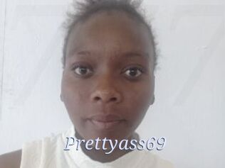 Prettyass69