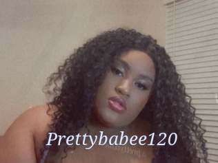 Prettybabee120