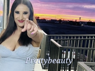 Prettybeauty