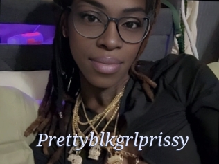 prettyblkgrlprissy 777 Erotik Chat