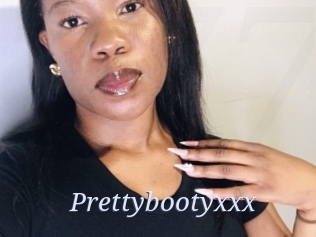 prettybootyxxx 777 Erotik Chat