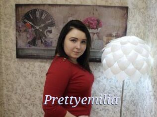 Prettyemilia