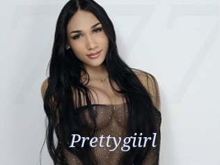 Prettygiirl