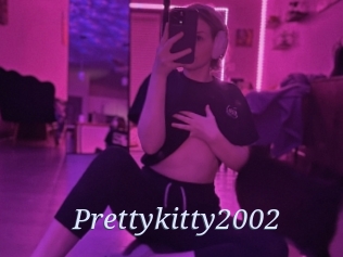 Prettykitty2002