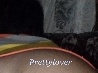 prettylover 777 Erotik Chat