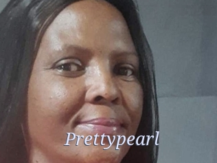 prettypearl 777 Erotik Chat