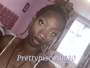 Prettypisces0030