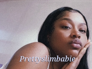 prettyslimbabie 777 Erotik Chat