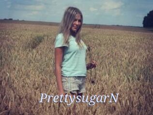 PrettysugarN