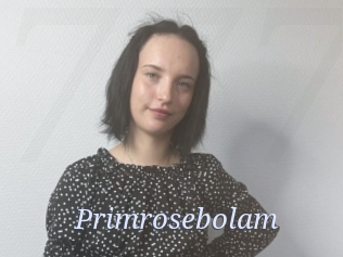 Primrosebolam