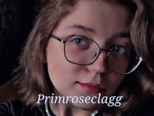 Primroseclagg