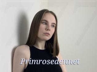 Primrosedennet