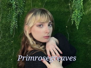 Primrosegreaves
