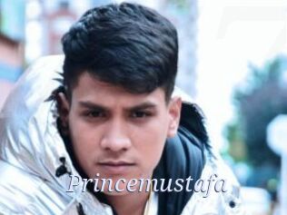 Princemustafa