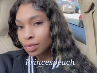 princespeach 777 Erotik Chat