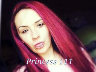Princess_111