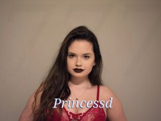 Princessd