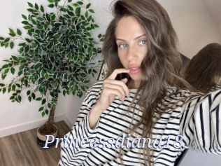 Princessdiana18