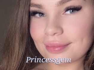 Princessgem
