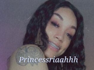 Princessriaahhh