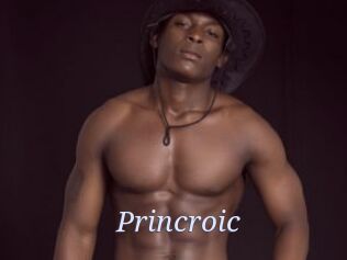 Princroic