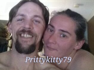Prittykitty79