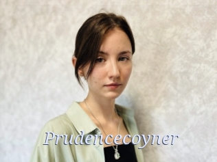 Prudencecoyner