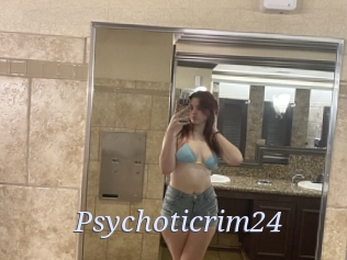 Psychoticrim24