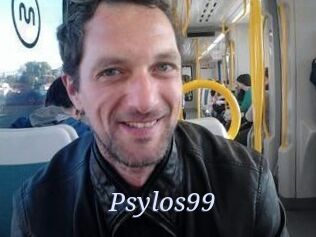 Psylos99