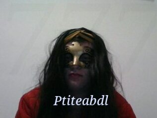 Ptiteabdl