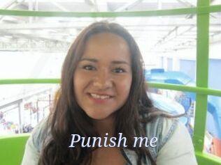 Punish_me