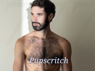 pupscritch 777 Erotik Chat