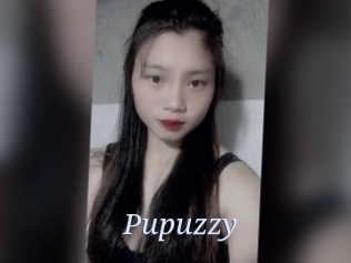 pupuzzy 777 Erotik Chat
