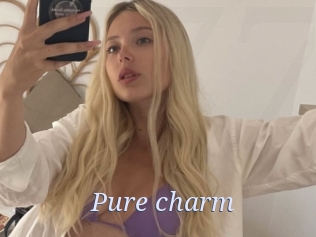 Pure_charm