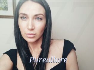 Pureallure