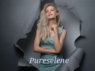 Pureselene