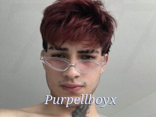 Purpellboyx