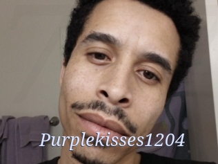 purplekisses1204 777 Erotik Chat