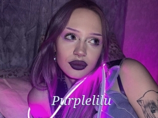Purplelilu