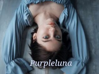 Purpleluna