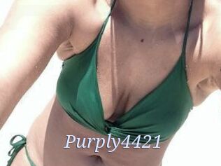 Purply4421
