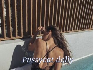 pussycat_dolly 777 Erotik Chat